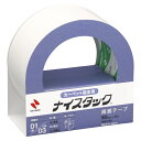 ニチバン ナイスタック カーペット用 NW-F50