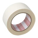 積水化学 一般用両面テープ 50mmx20m W57IP06