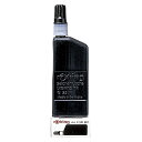 ロットリング イソグラフ用注入式インク 黒（23ml） S0194660＼着後レビューでプレゼント有！／