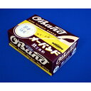 共和 オーバンド #14(100g) O-14