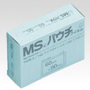 明光商会 MSパウチフィルム 一般カード用 MP15-6090