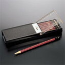 三菱鉛筆 鉛筆 ハイユニ 2H (12本入) HU2H