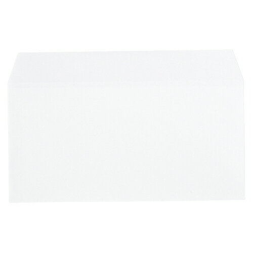 寿堂 レーザー＆IJ両用封筒洋長3ホワイト 31783＼着後レビューでプレゼント有！／