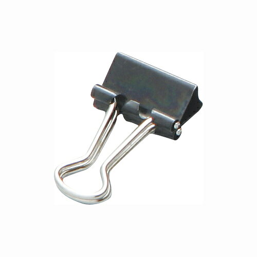 ●規格：豆●クリップ幅：13mm●綴じ枚数：約25枚★★★レビュープレゼント実施中★★★ 「商品レビュー」と「ストアレビュー」両方をご記入いただいたお客様に、 スリッピ1本（国産歯ブラシ）プレゼントさせていただいております！