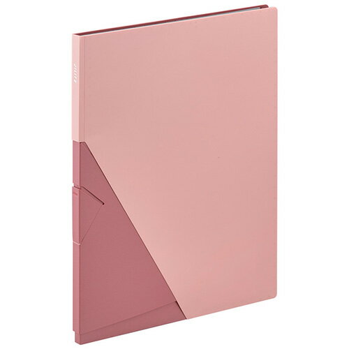 キングジム ジリッツ クリアーファイル 8832H