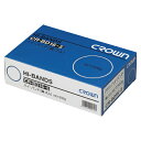 クラウン ハイバンド(輪ゴム)箱入 500g CR-BD16-5-AM