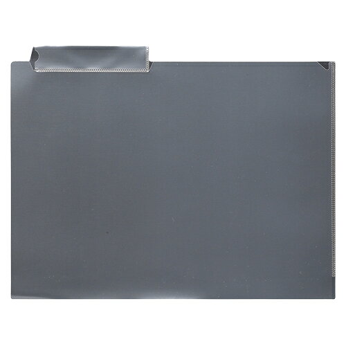 クラウン カルテホルダー A4ヨコ型（50枚入） CR-YG64-C