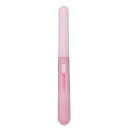 レイメイ藤井 ペンカット ピンク SH721P