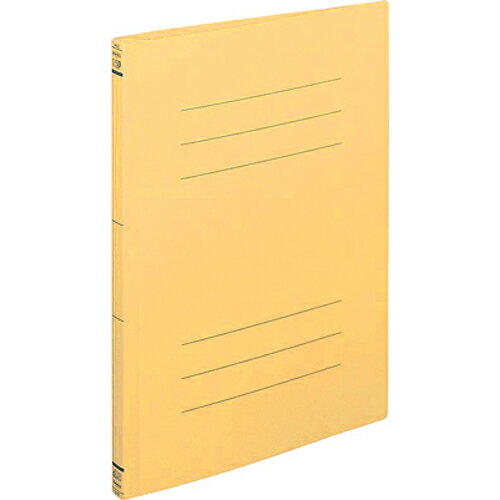 ʥХ䥷 եåȥեJ B4S  F-J100-Y