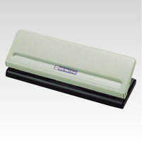 オープン 6穴パンチ PU−462 PU-462