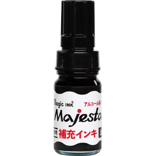  ޥ佼󥭹 MHJA-10ML-T1