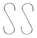 オープン ニューSカン 特大 3個 NS-1