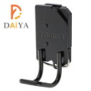 タジマ SFKHI-R 着脱式工具ホルダースチール ラチェット