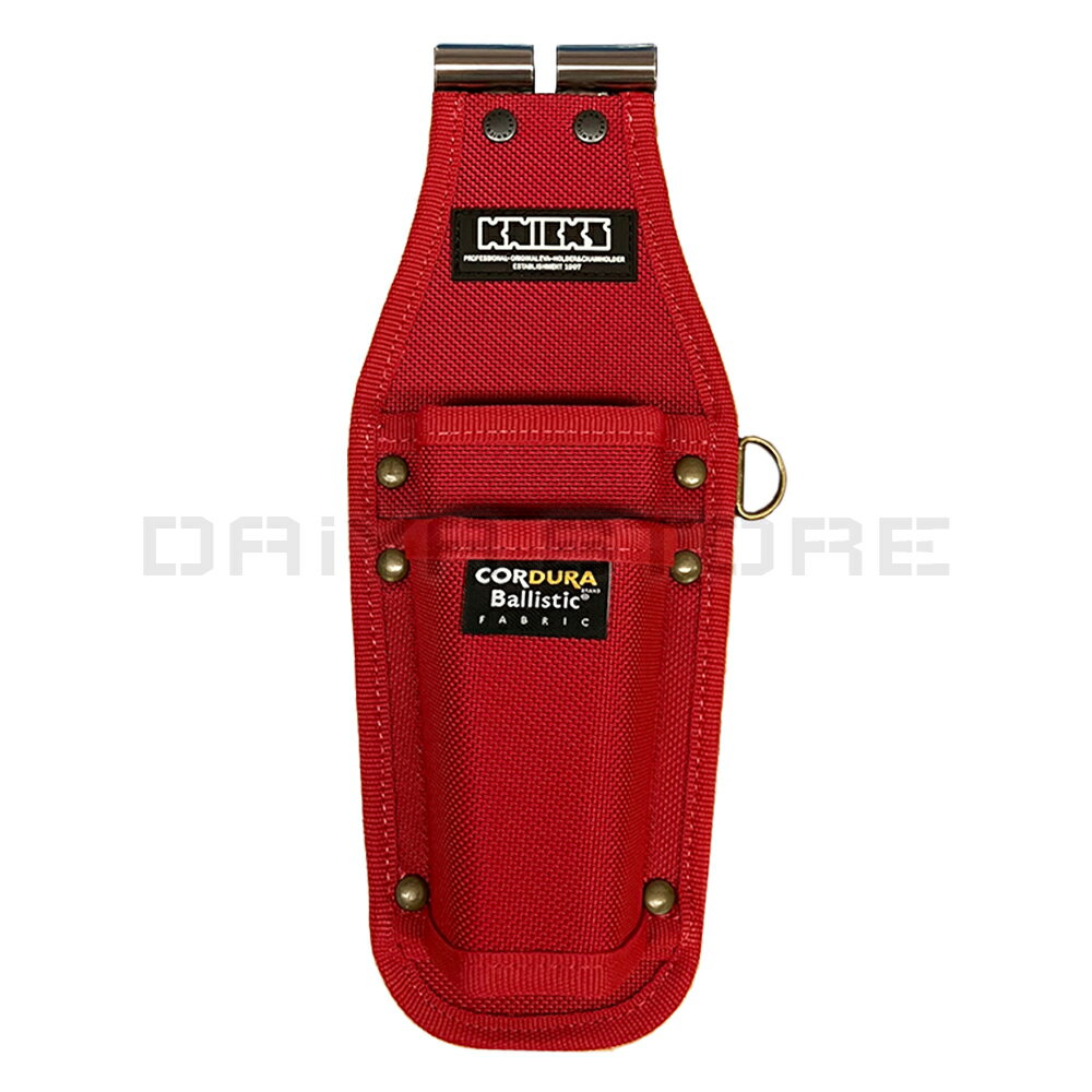 �˥å��� BART-201PANDX EVA/BA���� �ڥ������󥭡�2P�ۥ����DX ��å�