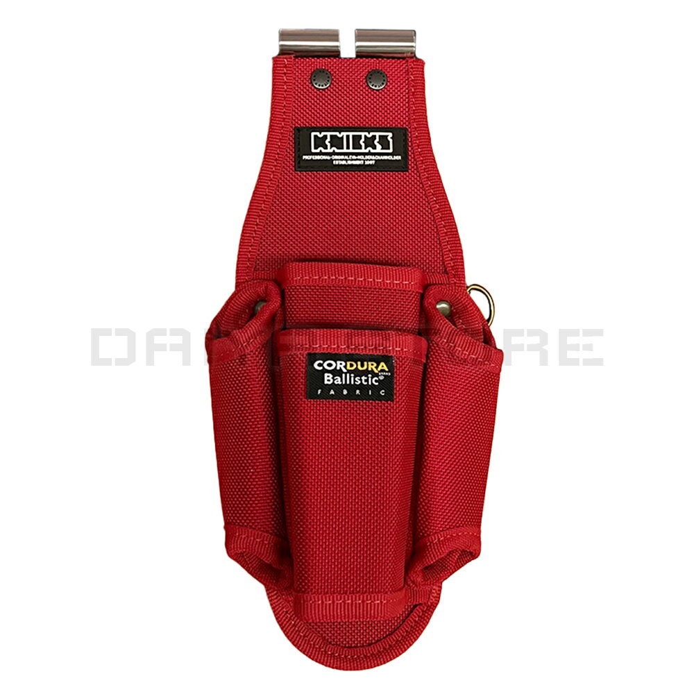 �˥å��� BART-401PLNDX EVA/BA���� �ڥ�����ɥ饤�С�4P�ۥ����DX ��å�