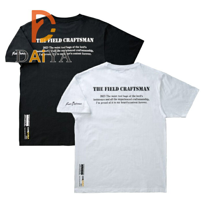 楽天市場】ニューヨーク ニックス tシャツ（トップス｜メンズ 