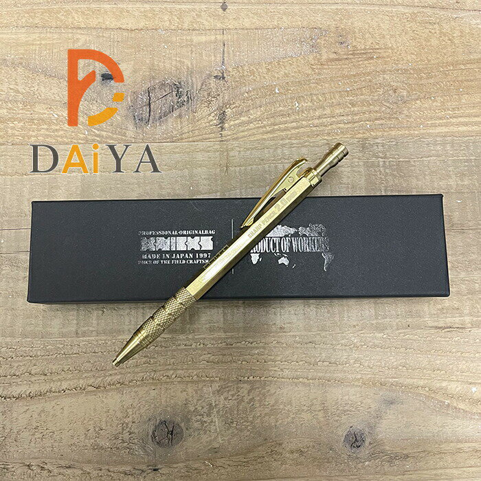 �˥å��� S-2H S-B ����Ʋ�� �����ѥ��㡼�ץڥ󥷥� 2H B