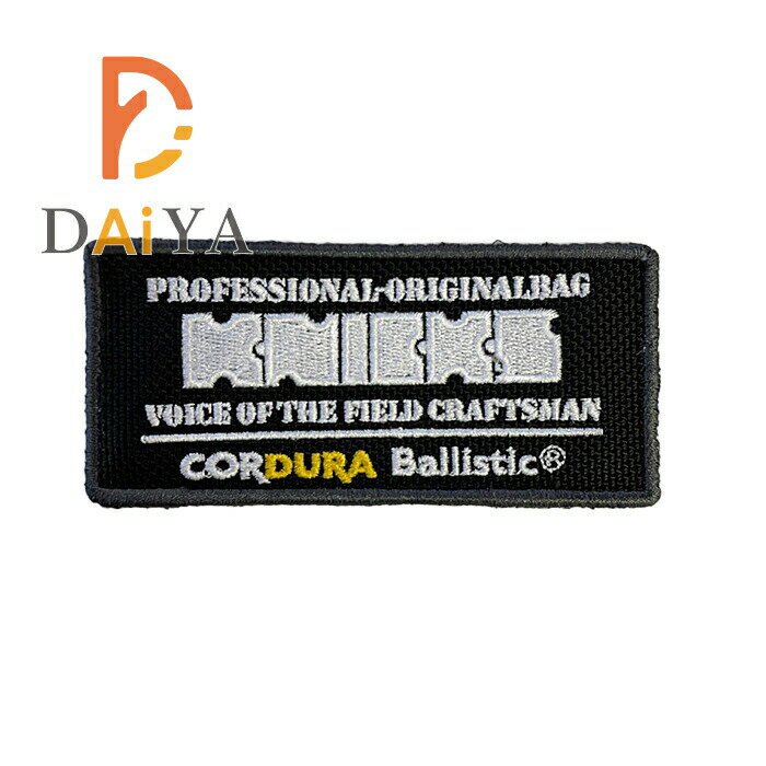 �˥å��� W-BA �Хꥹ�ƥ��å����ϻɽ���åڥ�