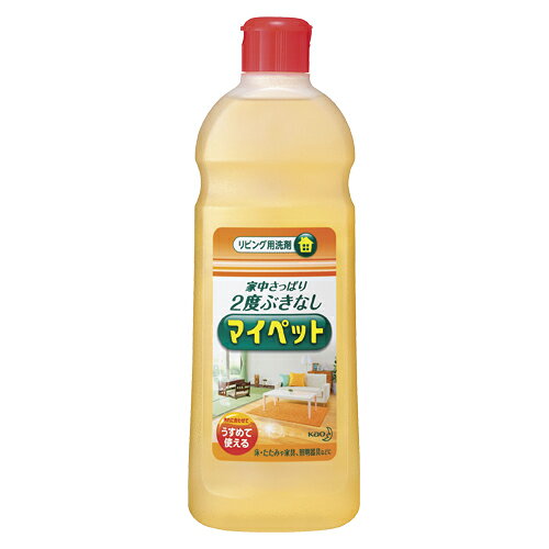 ●容量：500ml★★★レビュープレゼント実施中★★★ 「商品レビュー」と「ストアレビュー」両方をご記入いただいたお客様に、 スリッピ1本（国産歯ブラシ）プレゼントさせていただいております！