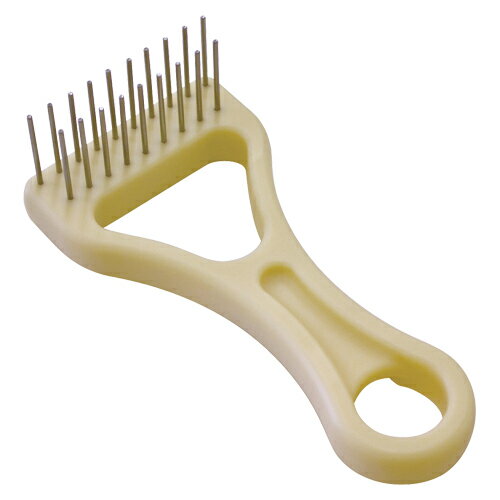 ƥȡӥ饤 CL-381-810-0