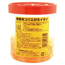 アース製薬 業務用コバエがホイホイ 160g コバエ 駆除 コバエ取り