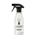 花王 クイックルジョアン除菌スプレー本体 300ml