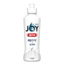 P&G 除菌ジョイコンパクト本体 170ML