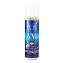 積水化学 ナウケアプラス CZPZZB5 420ml(4)