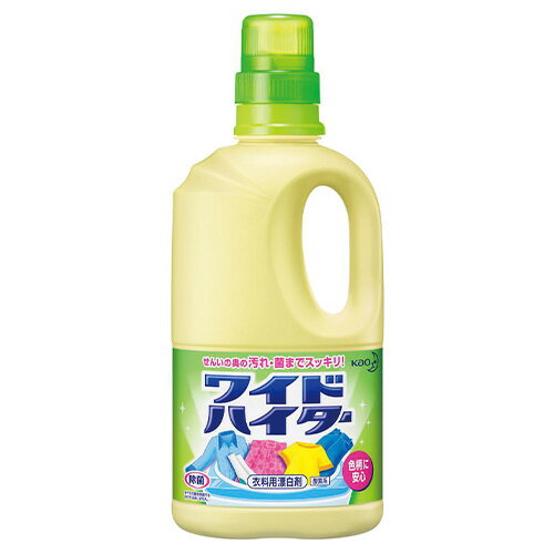 ●容量：1000ml★★★レビュープレゼント実施中★★★ 「商品レビュー」と「ストアレビュー」両方をご記入いただいたお客様に、 スリッピ1本（国産歯ブラシ）プレゼントさせていただいております！
