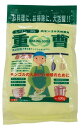 木曽路物産 天然重曹 600g ×1個