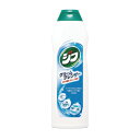 ユニ・リーバジフ(クレンザー) 270ml