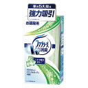 P&G 置型ファブリーズすがすがしいナチュラル 130g