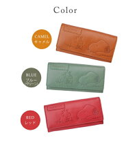 コーグッド ピーナッツ スヌーピー 財布 財布 本革 長財布 Snoopy メンズ Peanuts レディース 長財布 Peanuts コーグッド ピーナッツ スヌーピー 財布 財布 本革 長財布 Snoopy メンズ Peanuts レディース 長財布 Peanuts