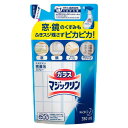 花王 ガラスマジックリン詰替用 350ML