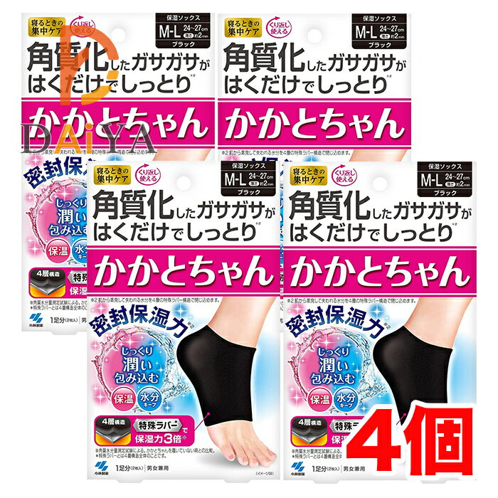 �����Ȥ���� �Ѽ������������������Ϥ������Ǥ��äȤ� ����Ȥ��ν��楱�� M-L������ 1­ʬ ��4��