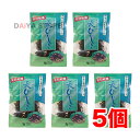 オーサワの長ひじき(伊勢志摩産) 30g ×5個