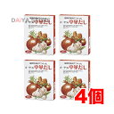 オーサワの中華だし 40g(5g×8包)×4個