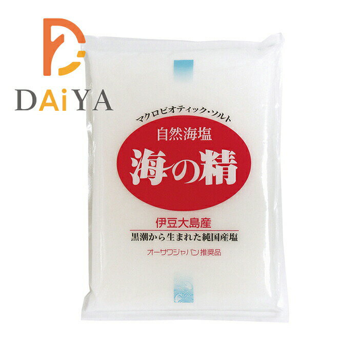 C̐ 炵  500g~1_ヌr[Ńv[gLI^