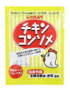 ヒカリ チキンコンソメ・液体(10g×8) ×1個