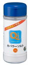 キパワー キパワーソルト容器入 230g ×1個