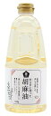 ムソー 煎らずに搾った胡麻油910g ×1個