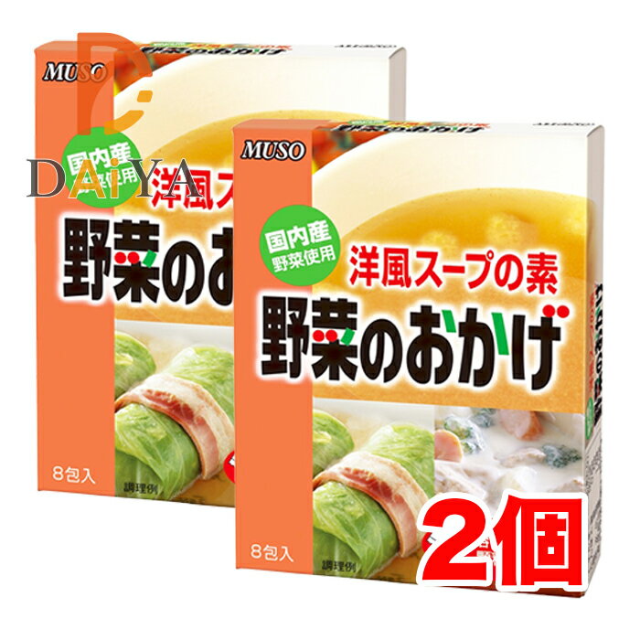 ॽ ڤΤʹڡ(5g8) 2