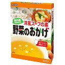 ムソー 野菜のおかげ(国産野菜)(5g×30包) ×1個