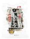 ムソー 大分産椎茸こうしん 80g ×1個