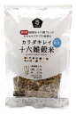 ムソー 国産十六雑穀米(20g×10P) ×1個