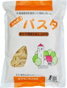 桜井食品 エルボパスタ 300g ×1個