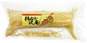 都農農産 柿ぬか沢庵 1個 ×1個