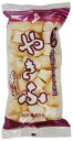 ムソー やきふ 40g ×1個