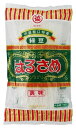 協和 緑豆はるさめ 100g ×1個