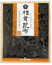 ムソー 椎茸昆布佃煮 60g ×1個